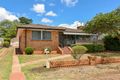 Property photo of 17 Lyndall Street Harristown QLD 4350