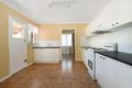 Property photo of 17 Lyndall Street Harristown QLD 4350