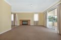 Property photo of 17 Lyndall Street Harristown QLD 4350