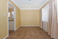 Property photo of 17 Lyndall Street Harristown QLD 4350