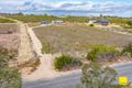 Property photo of 54 Westerly Way Karakin WA 6044