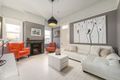 Property photo of 97 Falcon Street Crows Nest NSW 2065