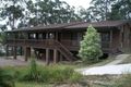 Property photo of 23 Northcove Road Long Beach NSW 2536