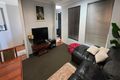 Property photo of 46 Wistful Parade Aveley WA 6069