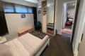 Property photo of 46 Wistful Parade Aveley WA 6069
