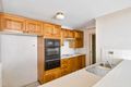Property photo of 102/267-277 Castlereagh Street Sydney NSW 2000
