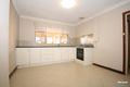 Property photo of 32 June Road Safety Bay WA 6169