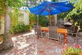 Property photo of 216 Esplanade East Port Melbourne VIC 3207