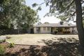 Property photo of 162 Streeton Drive Chapman ACT 2611