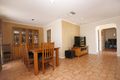 Property photo of 162 Streeton Drive Chapman ACT 2611