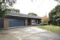 Property photo of 4 Dakota Court Forest Hill VIC 3131
