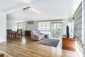 Property photo of 7 Karowara Street The Gap QLD 4061