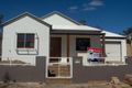 Property photo of 7 Litchfield Close Forest Lake QLD 4078
