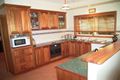 Property photo of 6 Hylton Court West Wodonga VIC 3690