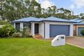 Property photo of 13 Mahogany Place North Nowra NSW 2541