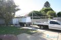 Property photo of 32 June Road Safety Bay WA 6169