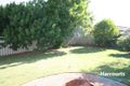 Property photo of 32 June Road Safety Bay WA 6169