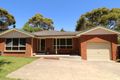 Property photo of 2/22 Wattletree Drive Mount Helen VIC 3350