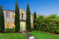 Property photo of 12 Braifie Place Parklea NSW 2768