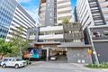 Property photo of 606/48 Manning Street South Brisbane QLD 4101