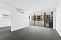 Property photo of 405/48 Manning Street South Brisbane QLD 4101