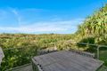 Property photo of 11/390 David Low Way Peregian Beach QLD 4573