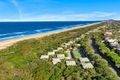 Property photo of 11/390 David Low Way Peregian Beach QLD 4573