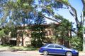 Property photo of 16/8-12 Koorabel Avenue Gymea NSW 2227