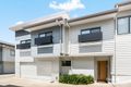 Property photo of 8/11 Kennington Road Camp Hill QLD 4152