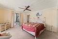 Property photo of 22 Tempest Place Waikiki WA 6169