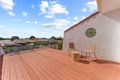 Property photo of 22 Tempest Place Waikiki WA 6169