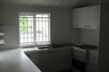 Property photo of 26 Chermside Street Grange QLD 4051