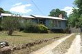 Property photo of 20 Woodgates Road Buchan VIC 3885