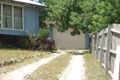 Property photo of 20 Woodgates Road Buchan VIC 3885