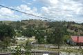 Property photo of 20 Woodgates Road Buchan VIC 3885