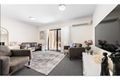 Property photo of 22/6 Gungahlin Place Gungahlin ACT 2912