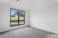 Property photo of 2/21 Wilson Street Rosebud VIC 3939