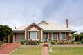 Property photo of 20 Valley View Drive McLaren Vale SA 5171