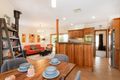 Property photo of 20 Valley View Drive McLaren Vale SA 5171