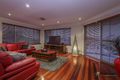 Property photo of 22 Regent Drive Alexander Heights WA 6064