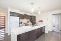 Property photo of 167 Harrington Road Dennington VIC 3280
