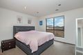 Property photo of 167 Harrington Road Dennington VIC 3280