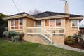 Property photo of 31 Cherry Orchard Rise Box Hill North VIC 3129