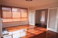 Property photo of 31 Cherry Orchard Rise Box Hill North VIC 3129