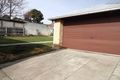 Property photo of 31 Cherry Orchard Rise Box Hill North VIC 3129