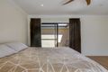 Property photo of 19 Greenslope Drive Bushmead WA 6055