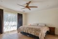 Property photo of 19 Greenslope Drive Bushmead WA 6055
