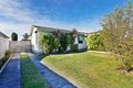 Property photo of 14 Ovens Court Corio VIC 3214