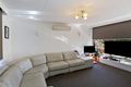 Property photo of 14 Ovens Court Corio VIC 3214