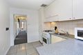 Property photo of 14 Ovens Court Corio VIC 3214
